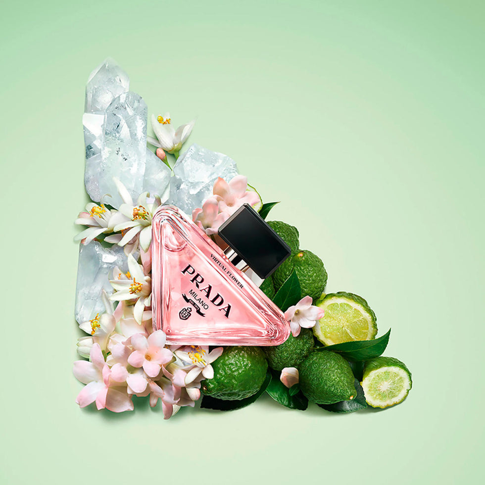 Prada PARADOXE (3 FL.OZ.)