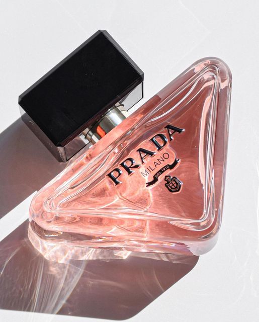 Prada PARADOXE (3 FL.OZ.)