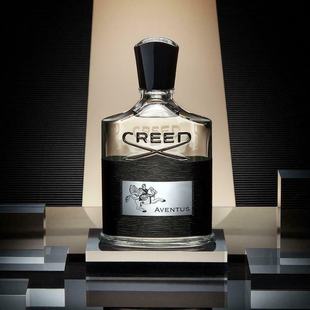 Creed AVENTUS (3.4 FL.OZ.)