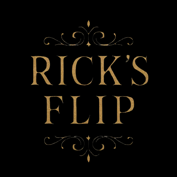 Ricks Flips 