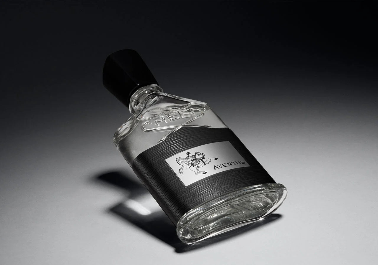 Creed AVENTUS (3.4 FL.OZ.)