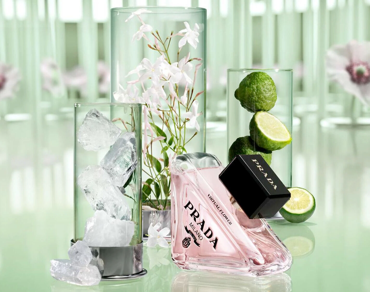Prada PARADOXE (3 FL.OZ.)