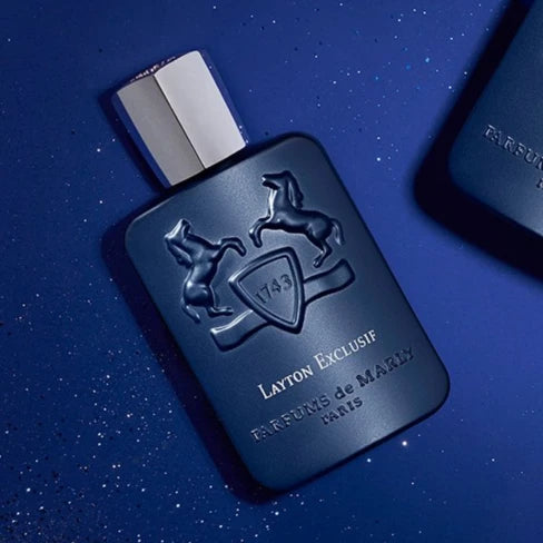 PARFUMS de MARLY Layton (4.2 FL.OZ.)