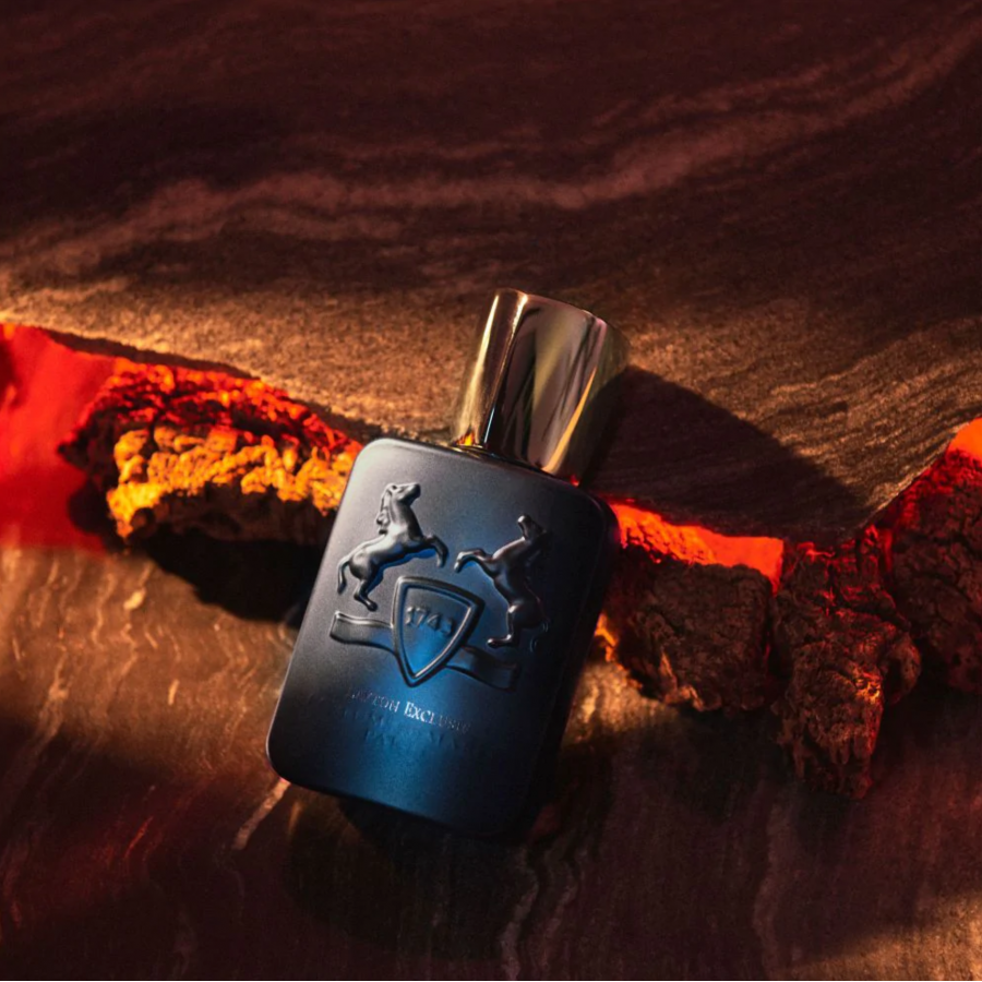 PARFUMS de MARLY Layton (4.2 FL.OZ.)