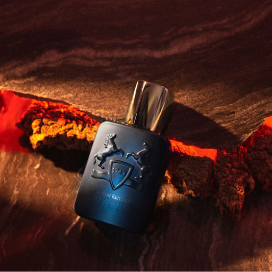 PARFUMS de MARLY Layton (4.2 FL.OZ.)