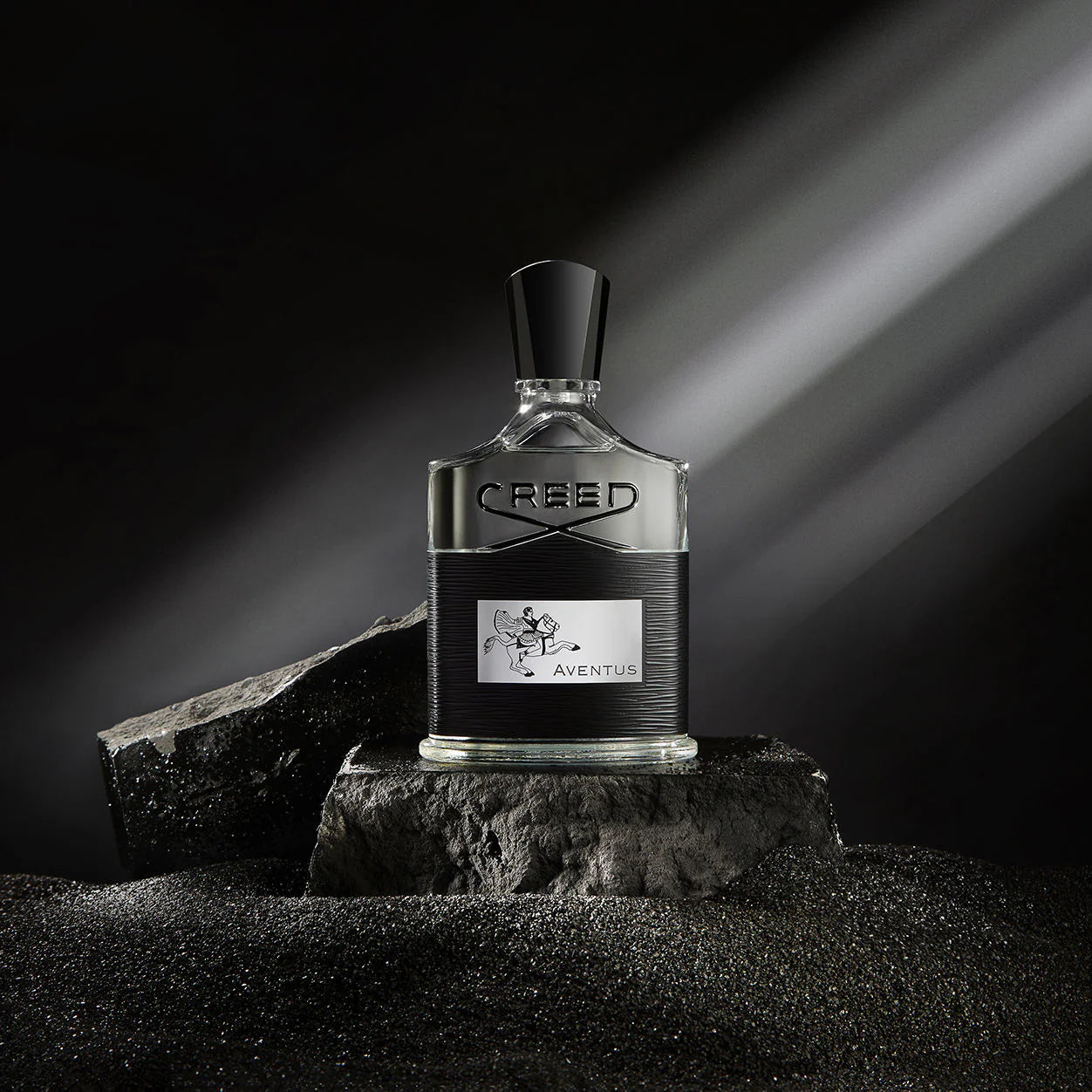 Creed AVENTUS (3.4 FL.OZ.)