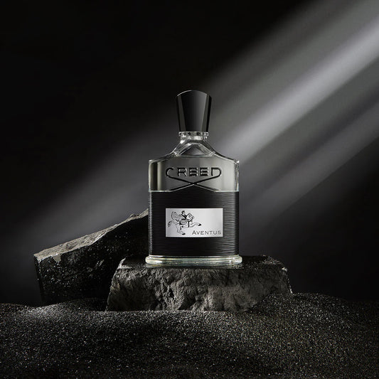 Creed AVENTUS (3.4 FL.OZ.)